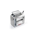 Μηχανή Ζυμαρικών SANSONE 52 XP Plus